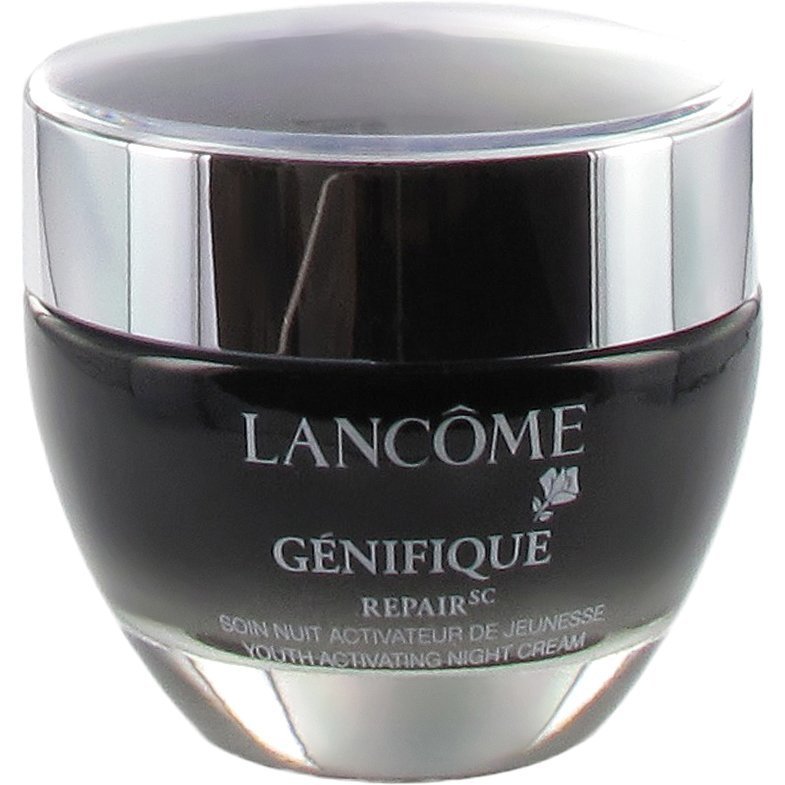 Lancôme Génifique Youth Activating Night Cream 50ml