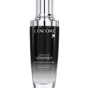 Lancôme Génifique Youth Activator 20 ml SPECIAL SIZE