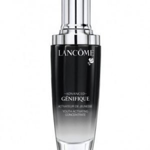 Lancôme Génifique Youth Activator