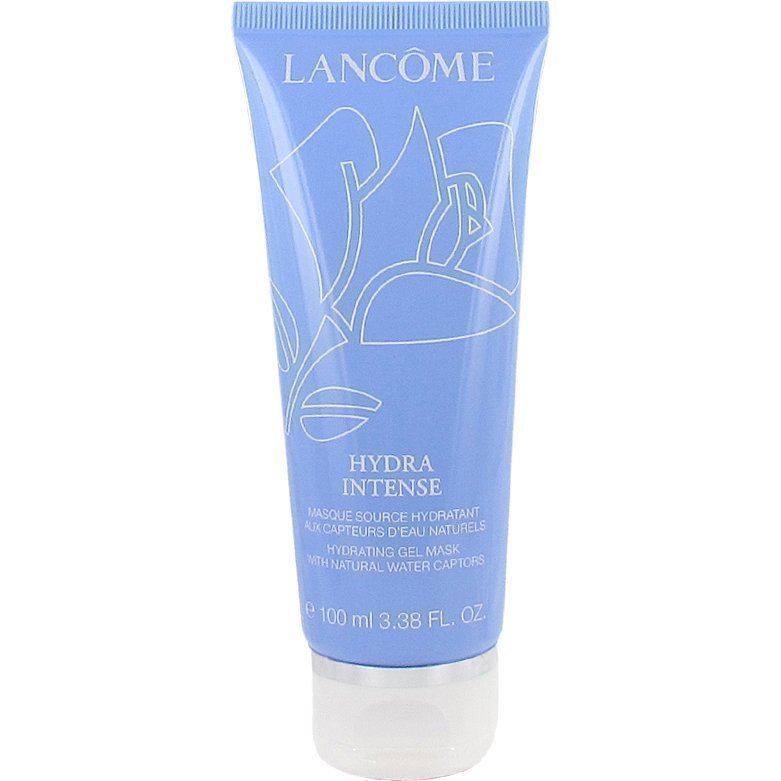 Lancôme Hydra Intense Masque 100ml