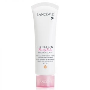 Lancôme Hydra Zen Bb Cream 50 Ml 02 Light