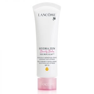 Lancôme Hydra Zen Bb Cream 50 Ml 03 Medium