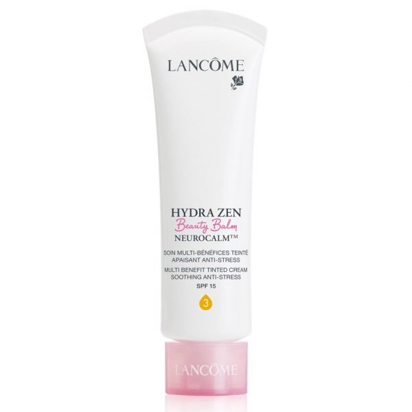Lancôme Hydra Zen Bb Cream 50 Ml 03 Medium