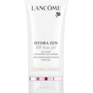 Lancôme Hydra Zen Bb Nude Gel Bb Voide 50 ml