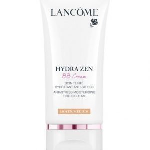 Lancôme Hydra Zen Beauty Balm Kosteusvoide 50 ml