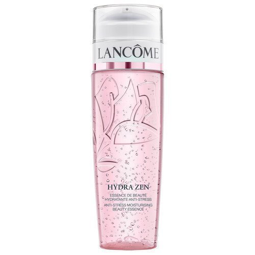 Lancôme Hydra Zen Beauty Essence