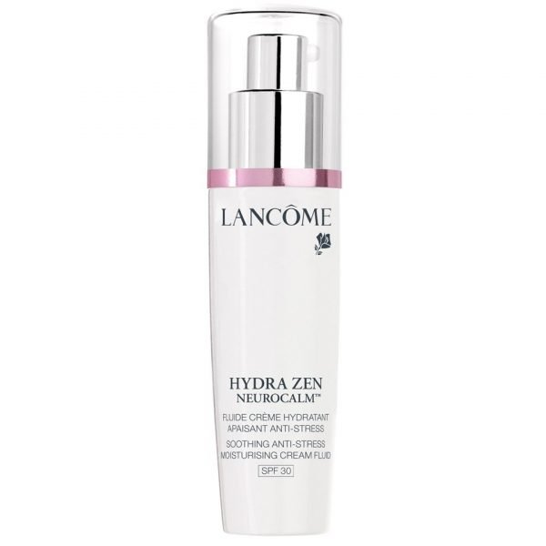 Lancôme Hydra Zen Fluid Spf30 50 Ml