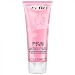 Lancôme Hydra-Zen Leave On Masque 100 Ml