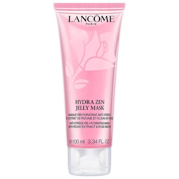 Lancôme Hydra-Zen Leave On Masque 100 Ml