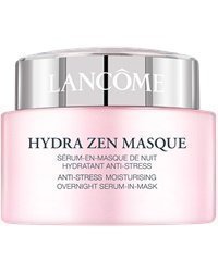 Lancôme Hydra Zen Masque 75ml