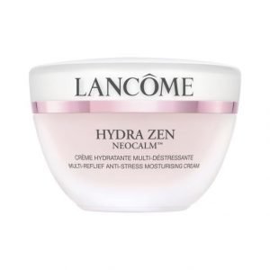 Lancôme Hydra Zen Neocalm Kosteusvoide 50 ml