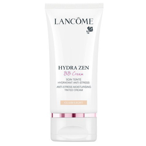 Lancôme Hydra Zen Neurocalm BB Cream 4