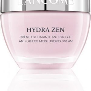 Lancôme Hydra Zen Neurocalm Cream 50 ml
