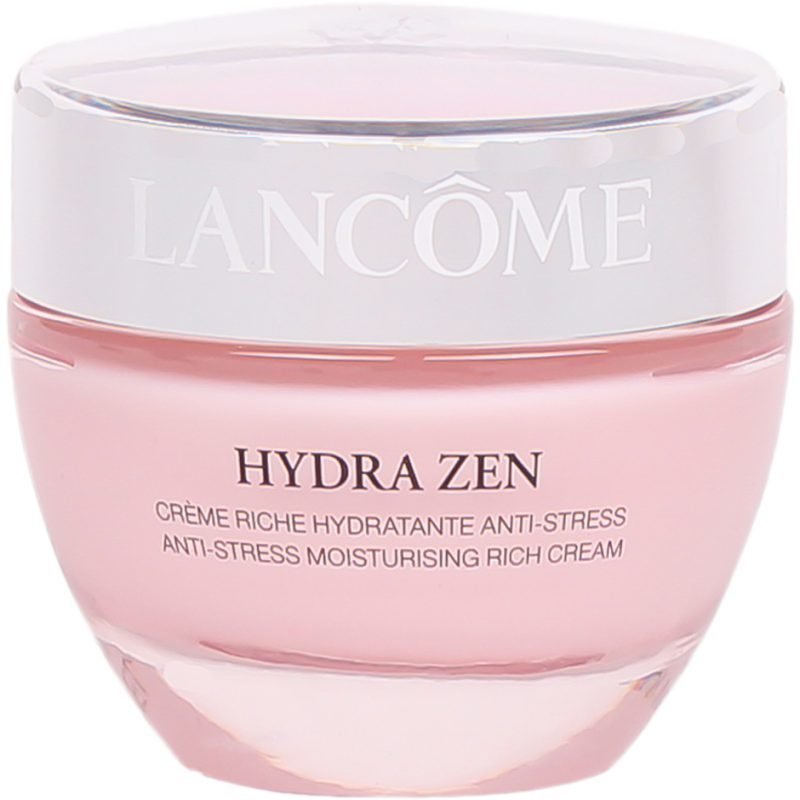 Lancôme Hydra Zen Neurocalm Cream 50ml (Dry skin)
