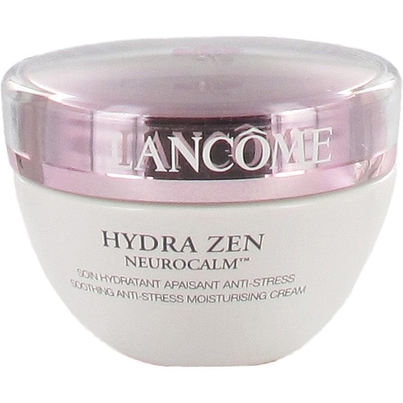 Lancôme Hydra Zen Neurocalm Cream 50ml