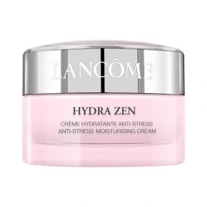 Lancôme Hydra Zen Neurocalm Cream Pnm Kasvovoide Normaalille Ja Sekaiholle 30 ml