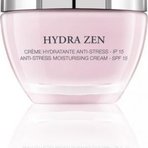 Lancôme Hydra Zen Neurocalm Cream SPF 15 50 ml