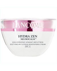 Lancôme Hydra Zen Neurocalm Creme SPF15 50ml