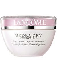 Lancôme Hydra Zen Neurocalm Day Cream 50ml (Normal Skin)