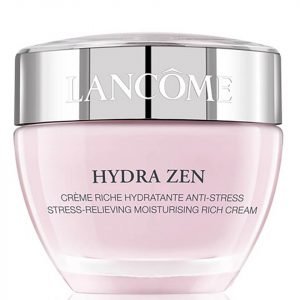 Lancôme Hydra Zen Neurocalm Day Cream Dry Skin 50 Ml
