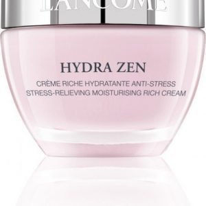 Lancôme Hydra Zen Neurocalm Day Cream - Dry Skin 50 ml