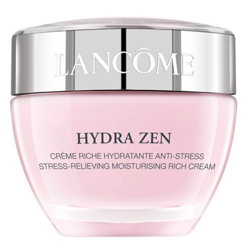 Lancôme Hydra Zen Neurocalm Day Cream Dry Skin