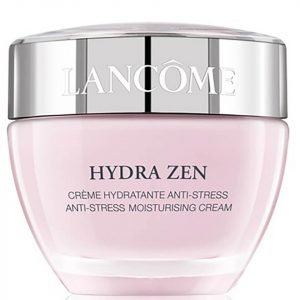 Lancôme Hydra Zen Neurocalm Day Cream Normal Skin 50 Ml