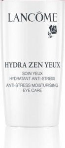 Lancôme Hydra Zen Neurocalm Eye Cream 15 ml