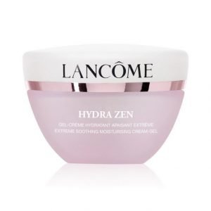 Lancôme Hydra Zen Neurocalm Geelivoide 50 ml