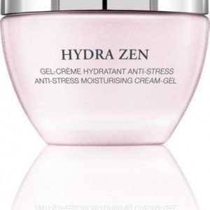 Lancôme Hydra Zen Neurocalm Gel Cream 50 ml