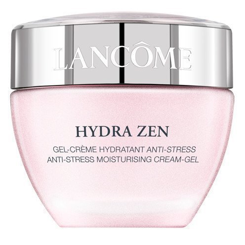 Lancôme Hydra Zen Neurocalm Gel Cream