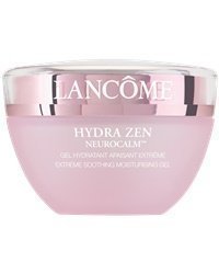 Lancôme Hydra Zen Neurocalm Gel-Creme 50ml