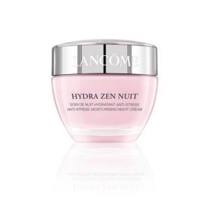 Lancôme Hydra Zen Neurocalm Night Cream 50 ml