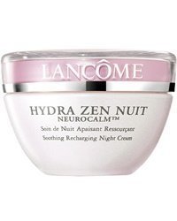 Lancôme Hydra Zen Neurocalm Night Cream 50ml (Normal Skin)