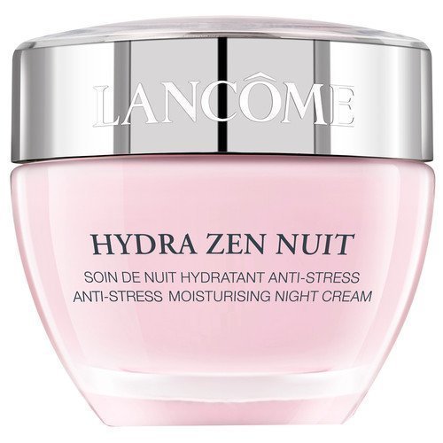 Lancôme Hydra Zen Neurocalm Night Cream