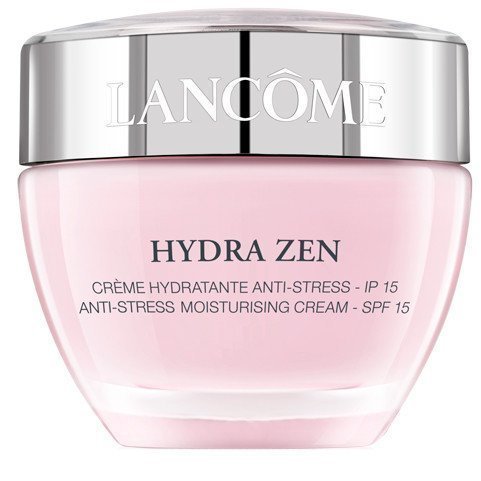 Lancôme Hydra Zen Neurocalm SPF 15 Cream