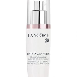 Lancôme Hydra Zen Neurocalm Yeux Silmänympärysvoide 15 ml