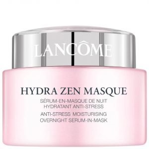 Lancôme Hydra Zen Night Mask 75 Ml