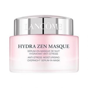 Lancôme Hydra Zen Overnight Mask Naamio 75 ml