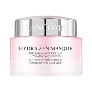 Lancôme Hydra Zen Overnight Mask Naamio 75 ml