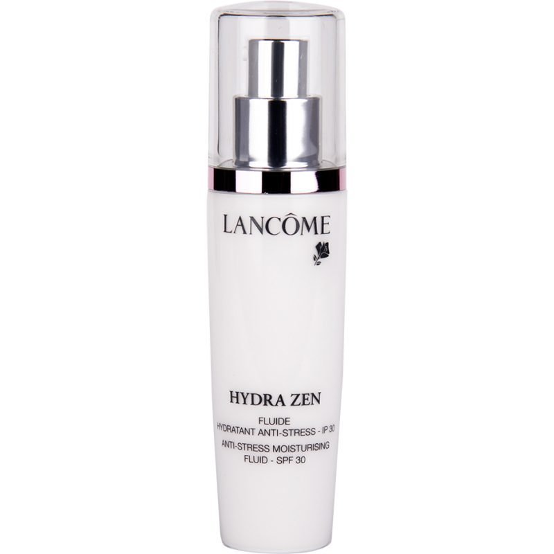 Lancôme Hydra ZenSPF 30 50ml