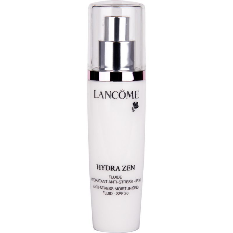 Lancôme Hydra ZenSPF 30 50ml