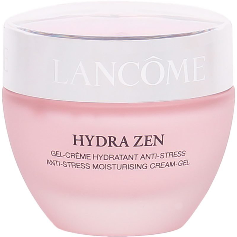 Lancôme Hydra ZenStress 50ml