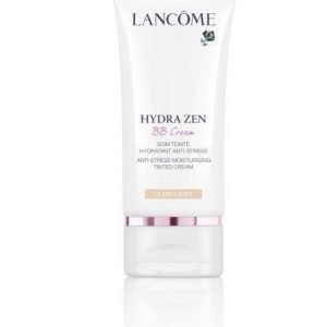 Lancôme HydraZen Neurocalm BB cream 50 ml