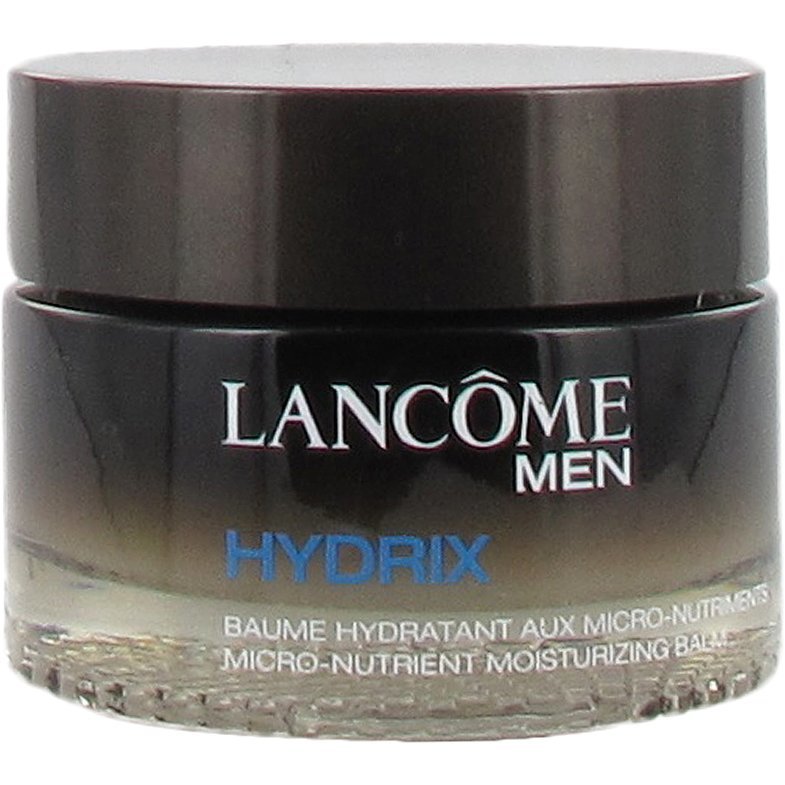 Lancôme Hydrix Balm 50ml