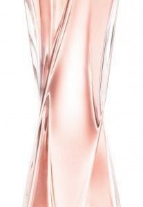 Lancôme Hypnose Senses EdP