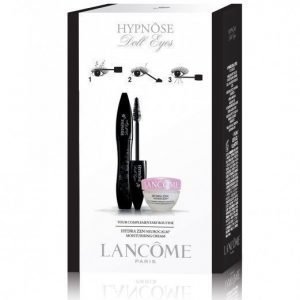 Lancôme Hypnôse Doll Eyes Box