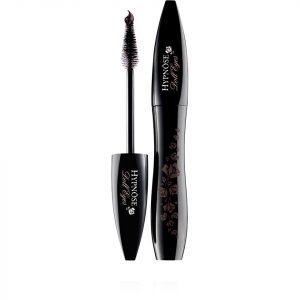 Lancôme Hypnôse Doll Eyes Mascara 02 So Brown! 6.5 Ml