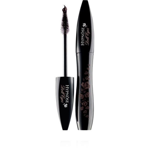 Lancôme Hypnôse Doll Eyes Mascara 02 So Brown! 6.5 Ml