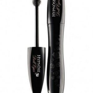 Lancôme Hypnôse Doll Eyes Mascara